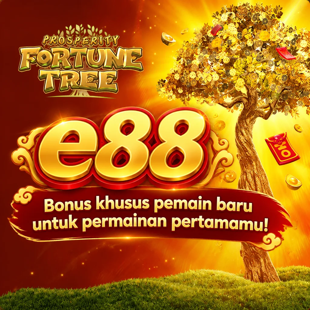 e88 · Game & unduhan