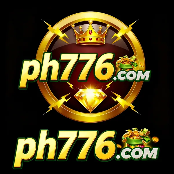 PH776