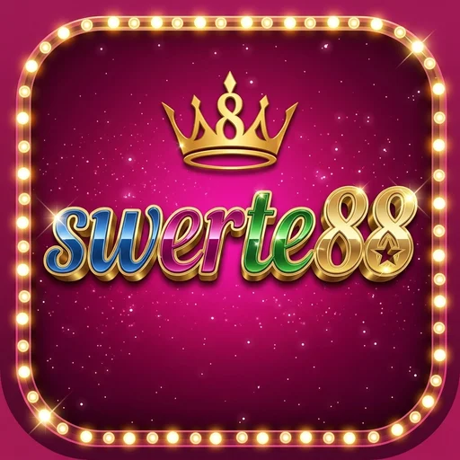 ✅ swerte88 Real Pinoy swerte88 Bonus GCash Solid